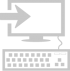 Die Installation der Kalkulationssoftware für Handwerksbetriebe.