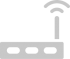 Internetzugang für die Kalkulationssoftware für Handwerksbetriebe.