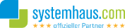 Systemhaus.com