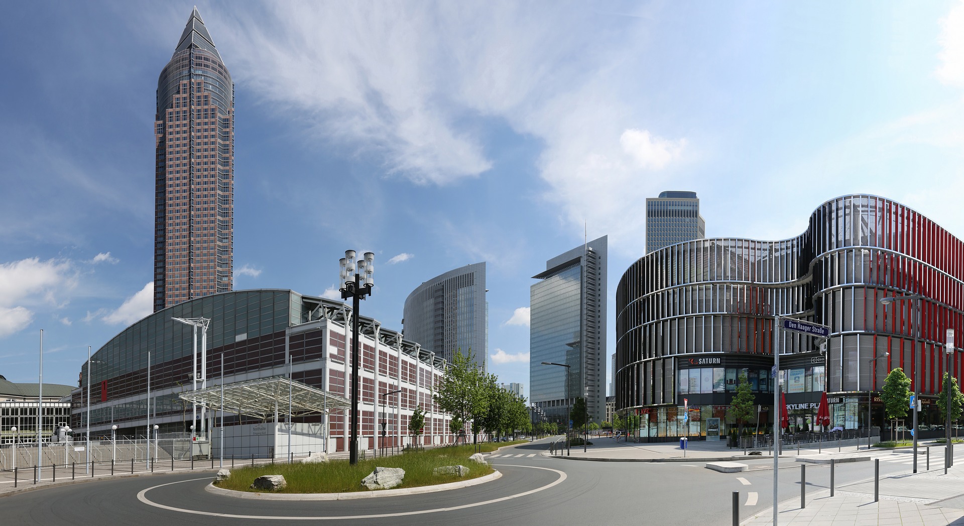 frankfurt-am-main-germany-1165171_1920 (1) Nicht der richtige Termin dabei? Dann kontaktieren Sie uns gerne unter der Telefonnummer 06074 21500 50. Wir freuen uns auf Sie!