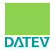 Datev Schnittstelle - einfache Kommunikation mit dem Steuerberater