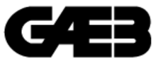 Die komfortable GAEB - Schnittstelle zum Einlesen der Ausschreibungen: