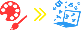 SHK-Software entwickelt von ehemaligen Arbeitern aus der Branche.