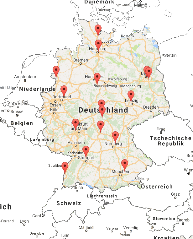 fh-deutschlandkarte