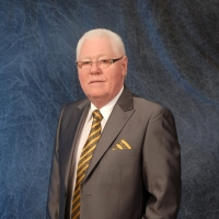 Horst Dinter - Bits EDV Systeme