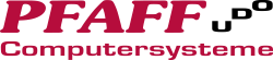 pfaff