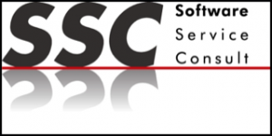 SSC