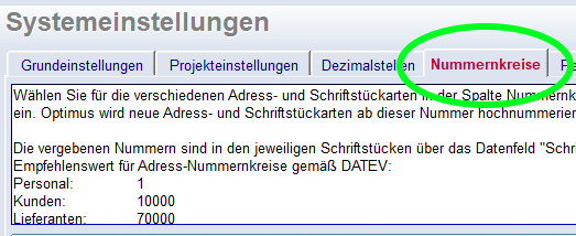 02_Systemeinstellungen-Nummernkreise
