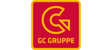 GC Großhandels Contor GmbH