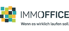 immo-office ist die Lösung für die Digitalisierung in der Wohnungswirtschaft