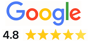 Gerüstbau Software Optimus Bewertungen bei Google