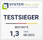 Gerüstbau Software Optimus Bewertungen bei Systemhaus