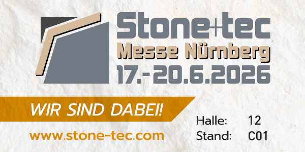 Holz-Handwerk Messe 2026 in Nürnberg