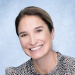 Jessica Kunst